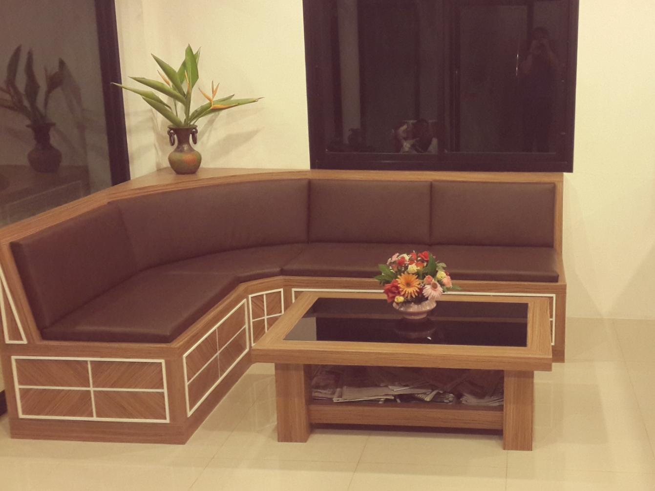 Phuthara Mansion Apartment Phuket Exterior foto